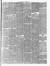 Evening Mail Monday 06 October 1902 Page 5