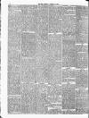 Evening Mail Monday 27 October 1902 Page 6