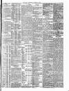 Evening Mail Wednesday 29 October 1902 Page 7