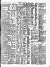 Evening Mail Friday 31 October 1902 Page 7