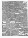 Evening Mail Friday 02 January 1903 Page 2