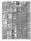 Evening Mail Friday 02 January 1903 Page 8