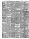 Evening Mail Monday 02 February 1903 Page 8