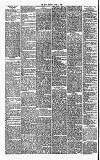 Evening Mail Monday 01 June 1903 Page 6