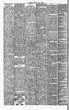 Evening Mail Monday 01 June 1903 Page 8