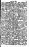 Evening Mail Wednesday 03 June 1903 Page 3