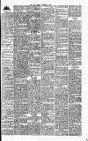 Evening Mail Friday 06 November 1903 Page 5
