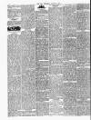Evening Mail Wednesday 06 January 1904 Page 4