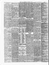 Evening Mail Wednesday 06 January 1904 Page 8