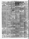 Evening Mail Wednesday 02 March 1904 Page 6