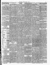 Evening Mail Friday 01 July 1904 Page 3
