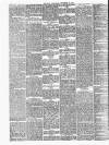 Evening Mail Wednesday 28 September 1904 Page 8