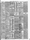 Evening Mail Wednesday 11 January 1905 Page 5