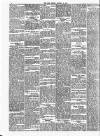 Evening Mail Friday 27 January 1905 Page 2