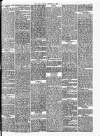 Evening Mail Friday 27 January 1905 Page 5