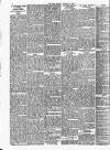 Evening Mail Friday 27 January 1905 Page 8