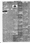 Evening Mail Friday 02 June 1905 Page 4