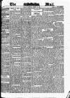 Evening Mail Wednesday 16 August 1905 Page 1