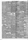 Evening Mail Monday 21 August 1905 Page 2