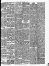 Evening Mail Monday 21 August 1905 Page 3