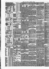 Evening Mail Monday 21 August 1905 Page 8