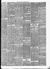 Evening Mail Monday 23 October 1905 Page 5