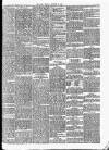 Evening Mail Monday 23 October 1905 Page 7