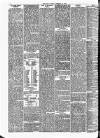 Evening Mail Friday 27 October 1905 Page 8