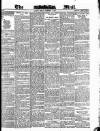 Evening Mail Friday 01 December 1905 Page 1