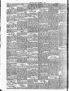 Evening Mail Friday 01 December 1905 Page 2