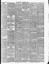 Evening Mail Friday 01 December 1905 Page 3