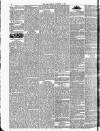 Evening Mail Friday 01 December 1905 Page 4