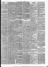 Evening Mail Friday 08 December 1905 Page 7