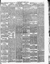 Evening Mail Monday 01 January 1906 Page 3
