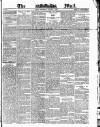 Evening Mail Wednesday 03 January 1906 Page 1