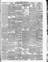Evening Mail Wednesday 03 January 1906 Page 3