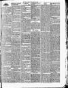 Evening Mail Monday 08 January 1906 Page 5