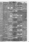 Evening Mail Friday 05 October 1906 Page 3