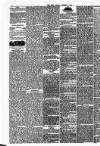 Evening Mail Friday 05 October 1906 Page 4