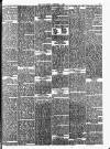 Evening Mail Friday 02 November 1906 Page 3