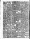 Evening Mail Wednesday 09 January 1907 Page 2