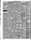 Evening Mail Wednesday 09 January 1907 Page 4