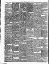 Evening Mail Wednesday 09 January 1907 Page 6