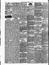 Evening Mail Friday 01 February 1907 Page 4