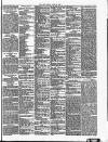 Evening Mail Friday 28 June 1907 Page 3