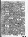 Evening Mail Friday 28 June 1907 Page 5