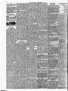 Evening Mail Friday 06 September 1907 Page 4