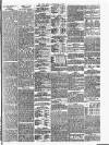 Evening Mail Friday 06 September 1907 Page 7