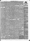 Evening Mail Wednesday 26 February 1908 Page 5