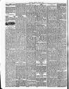 Evening Mail Monday 29 June 1908 Page 4